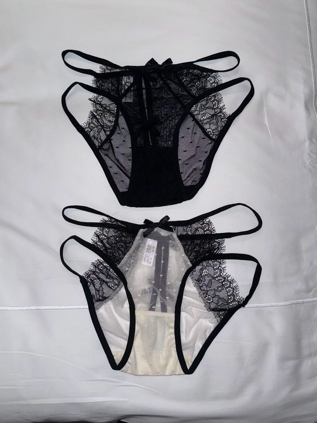 LINE_ALBUM_A02🩷_261010_2