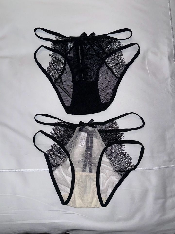 LINE_ALBUM_A02🩷_261010_2