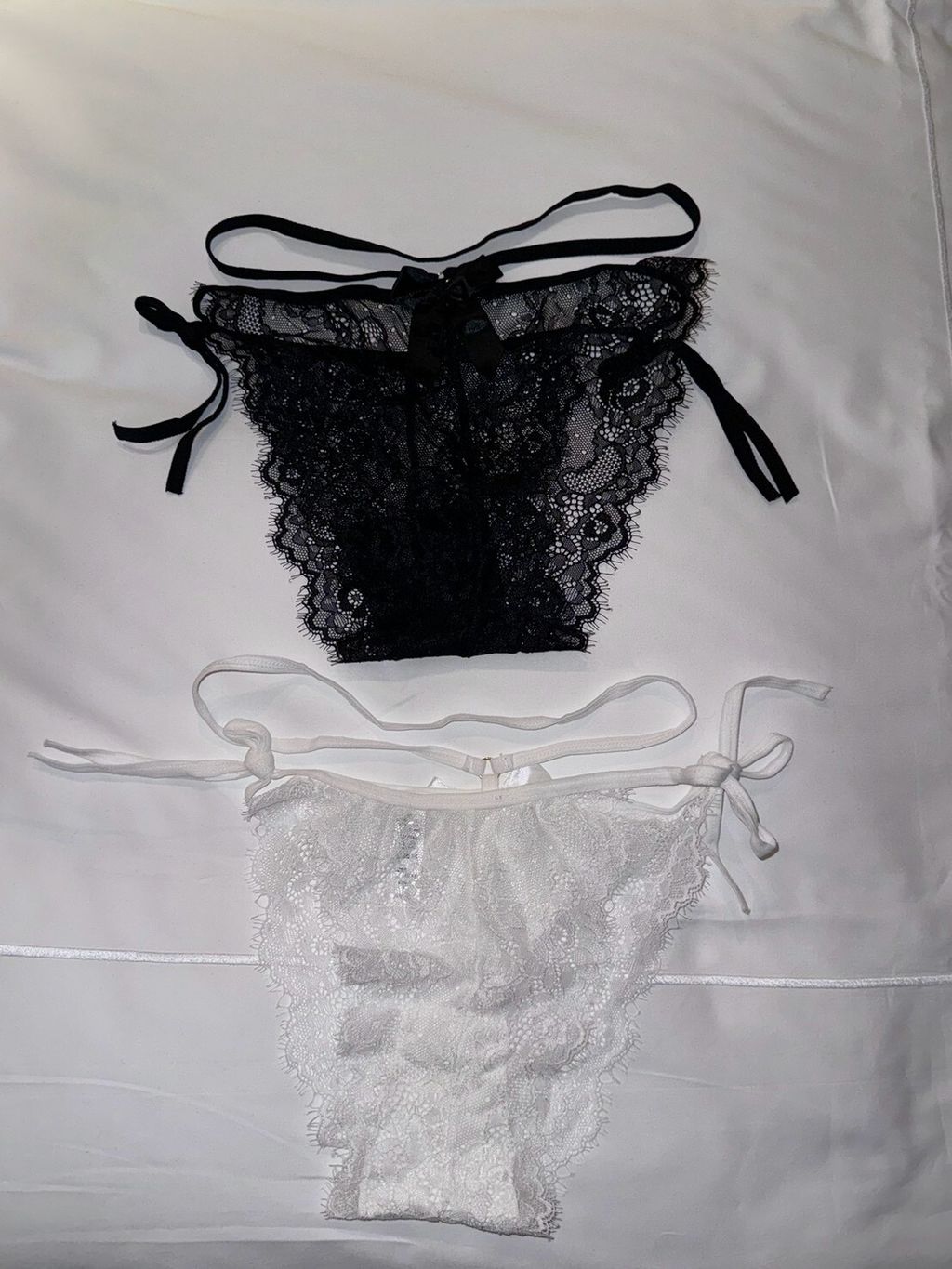 LINE_ALBUM_A03🩷_261010_1