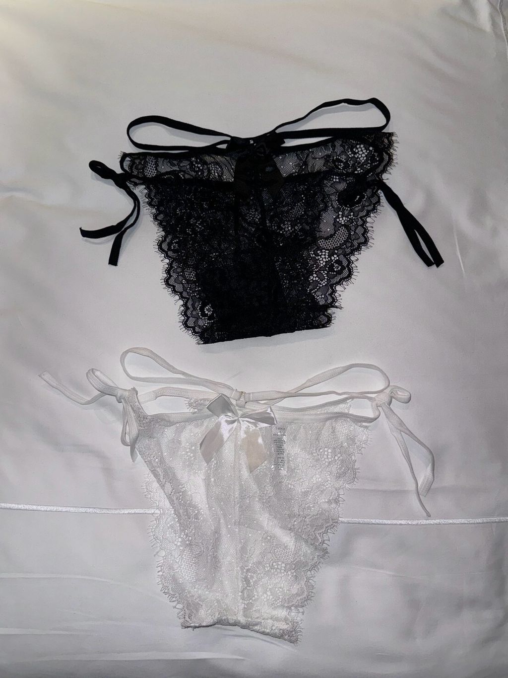 LINE_ALBUM_A03🩷_261010_2