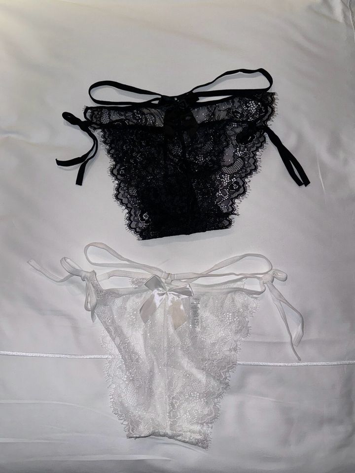 LINE_ALBUM_A03🩷_261010_2