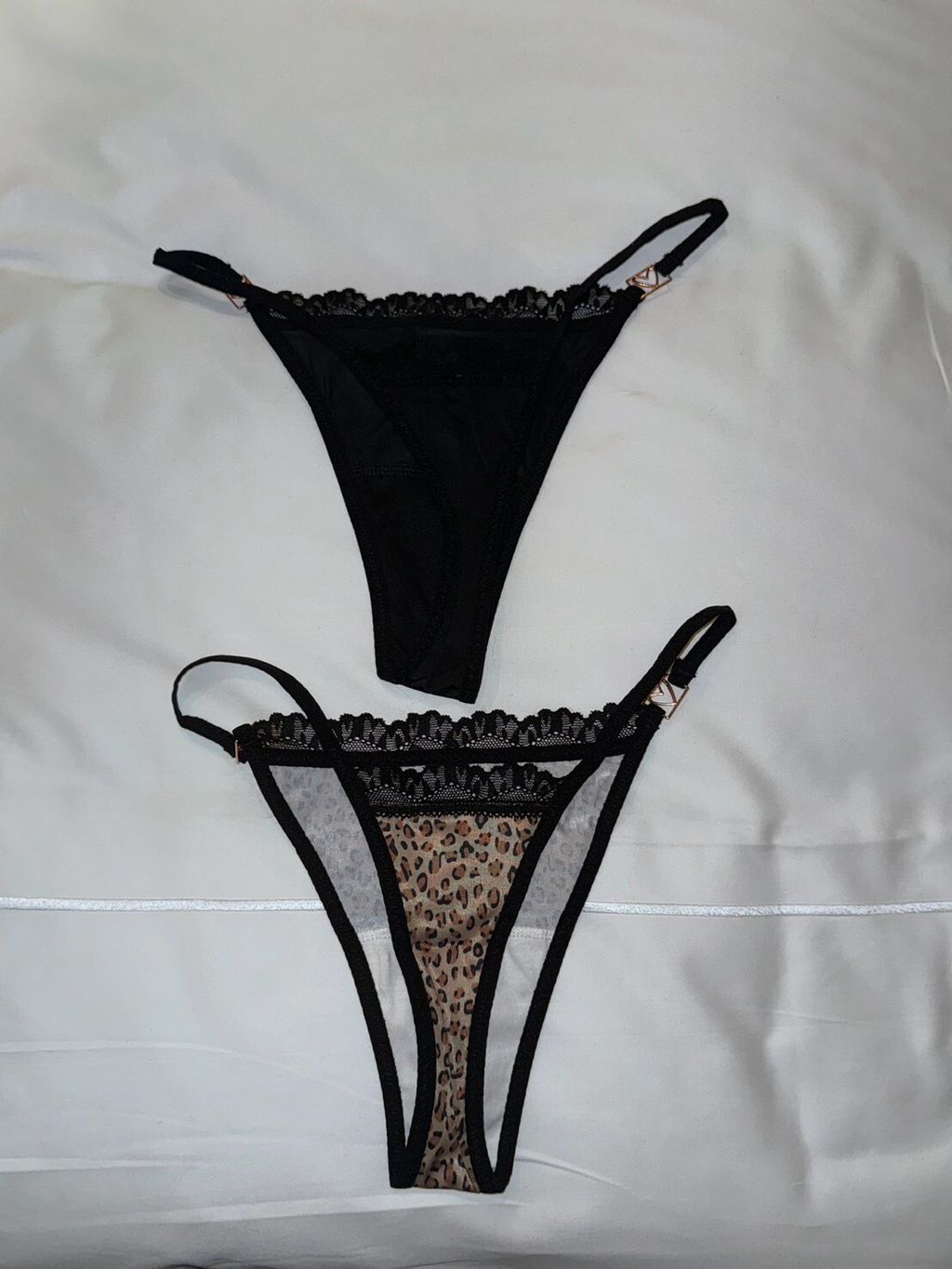 LINE_ALBUM_A04🩷_261010_1