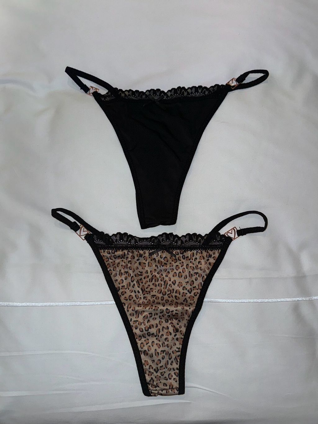 LINE_ALBUM_A04🩷_261010_2