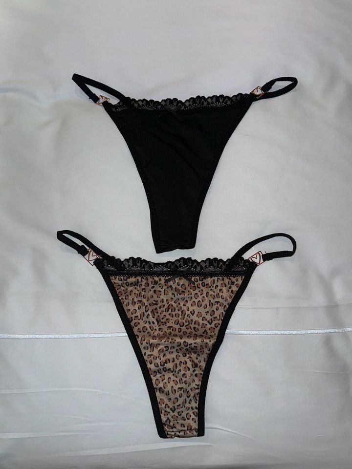 LINE_ALBUM_A04🩷_261010_2