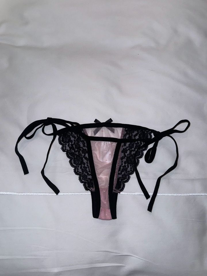 LINE_ALBUM_A05🩷_261010_1