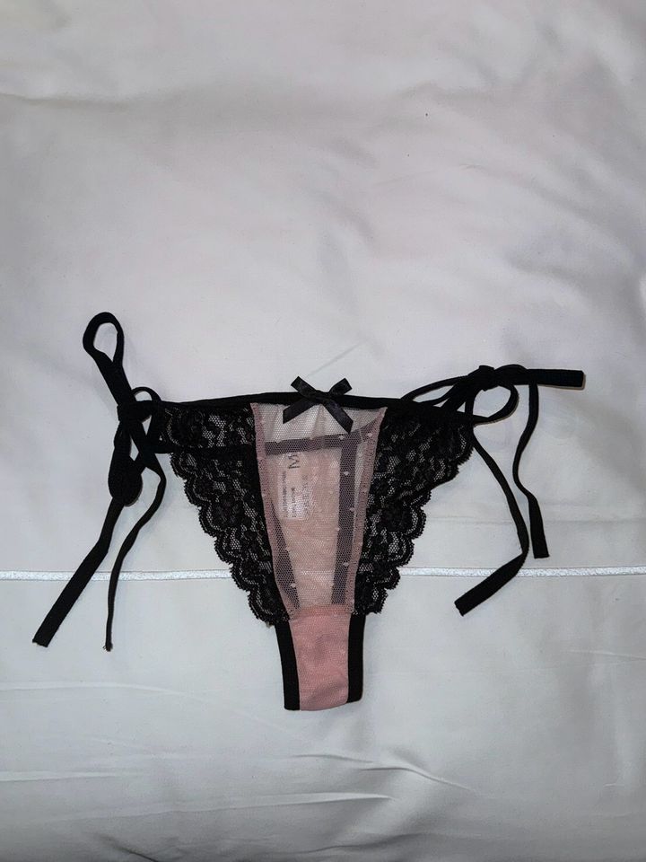 LINE_ALBUM_A05🩷_261010_2