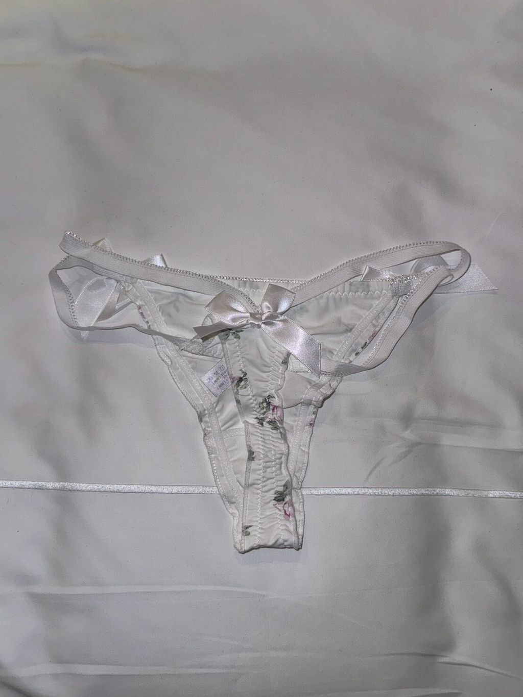 LINE_ALBUM_A06🩷_261010_1