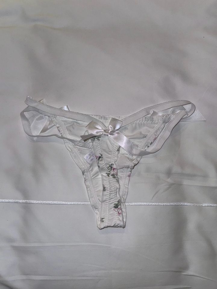 LINE_ALBUM_A06🩷_261010_1