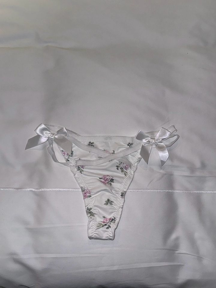 LINE_ALBUM_A06🩷_261010_2