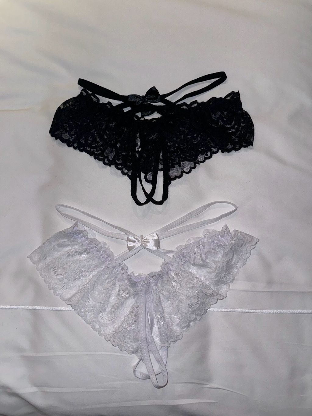 LINE_ALBUM_A07🩷_261010_1