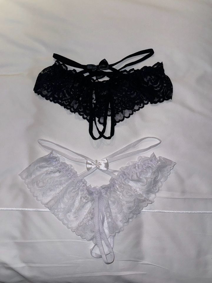 LINE_ALBUM_A07🩷_261010_1