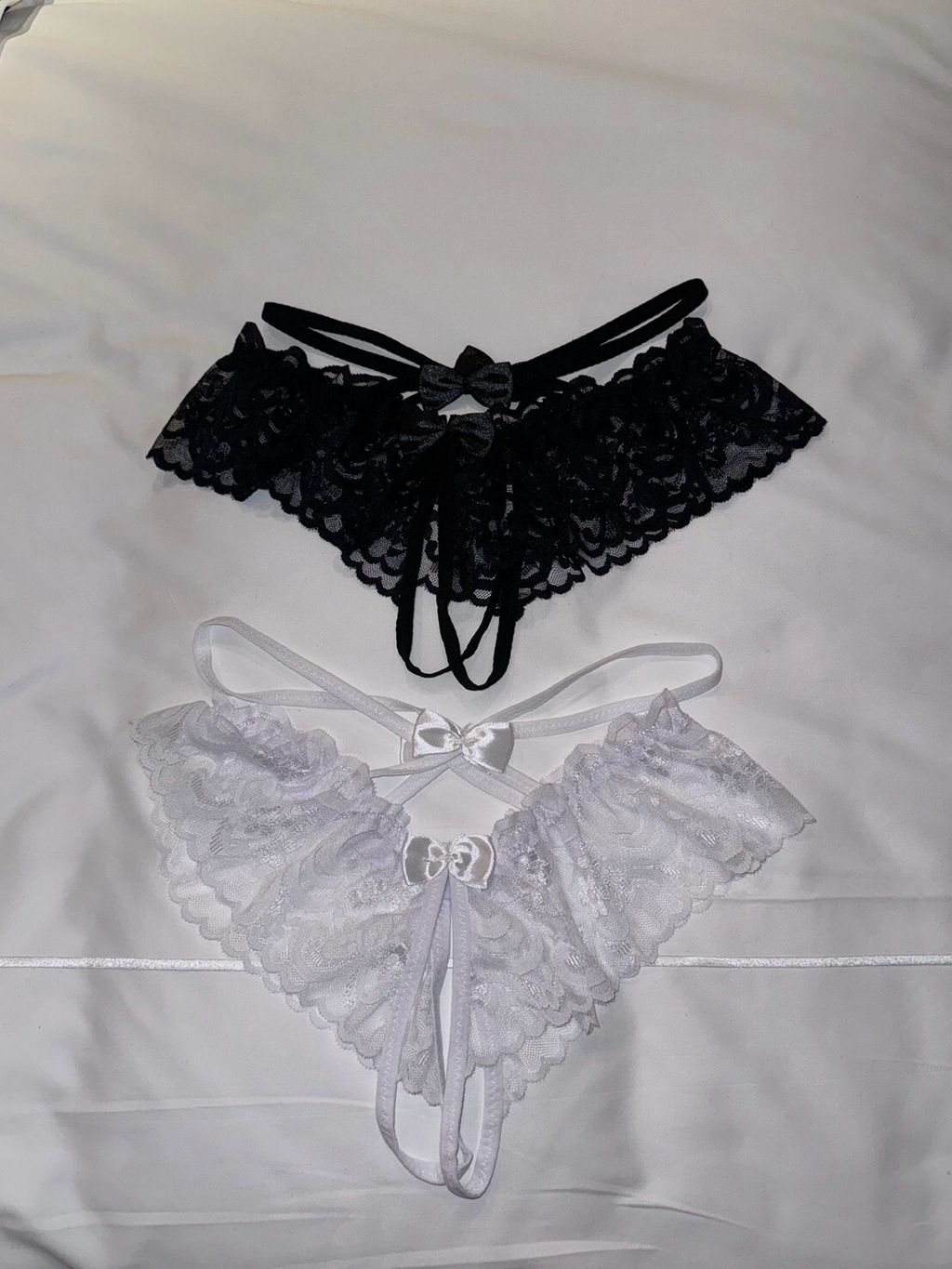 LINE_ALBUM_A07🩷_261010_2