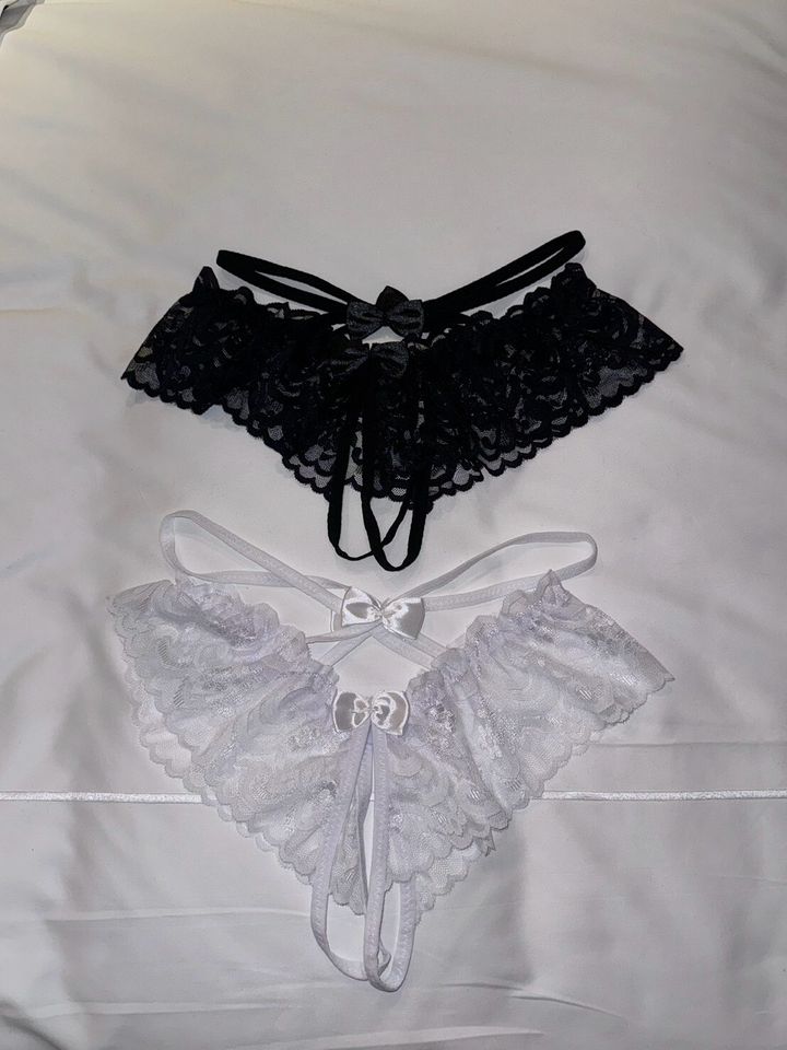 LINE_ALBUM_A07🩷_261010_2