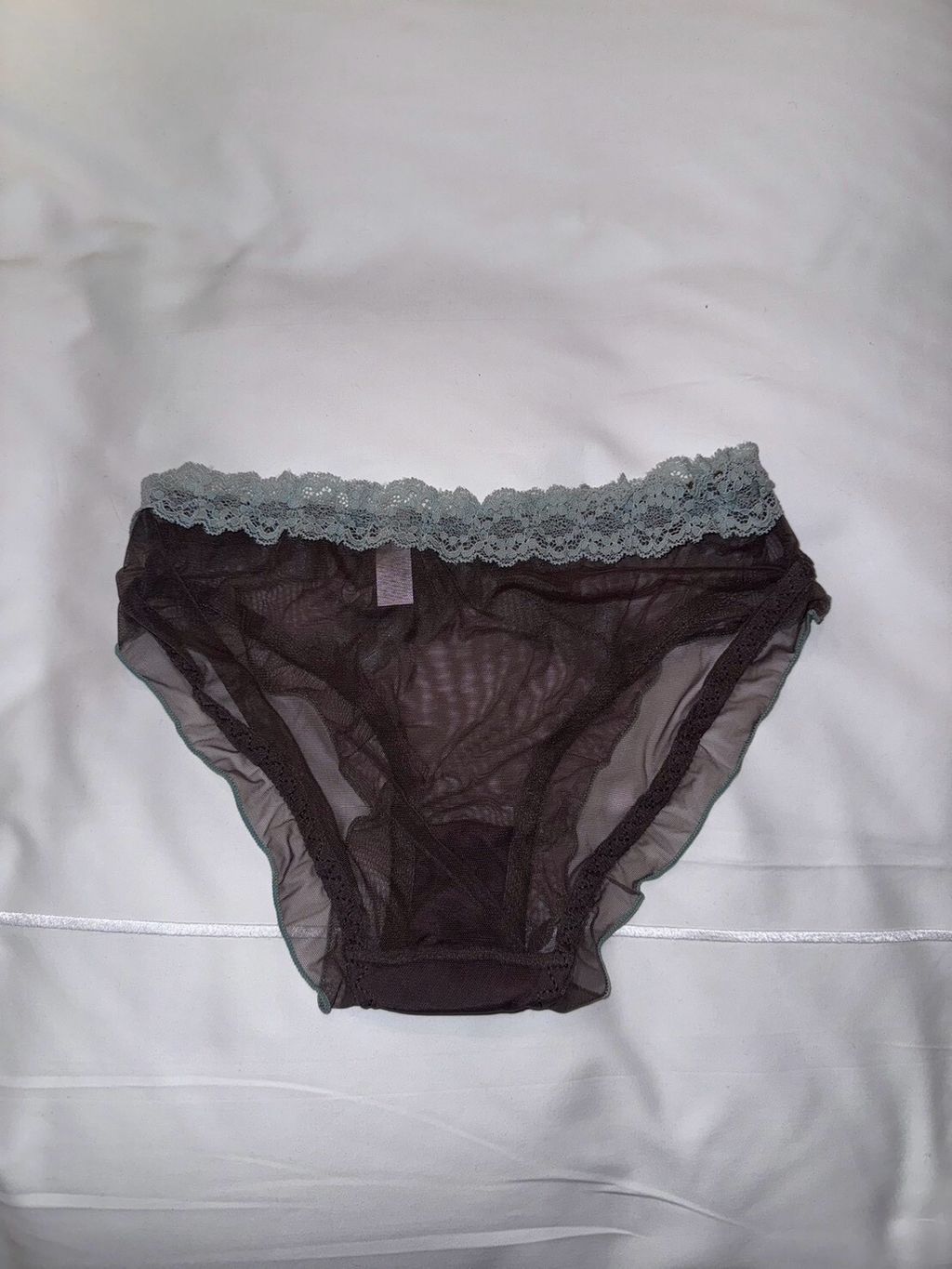 LINE_ALBUM_A08🩷_261010_1