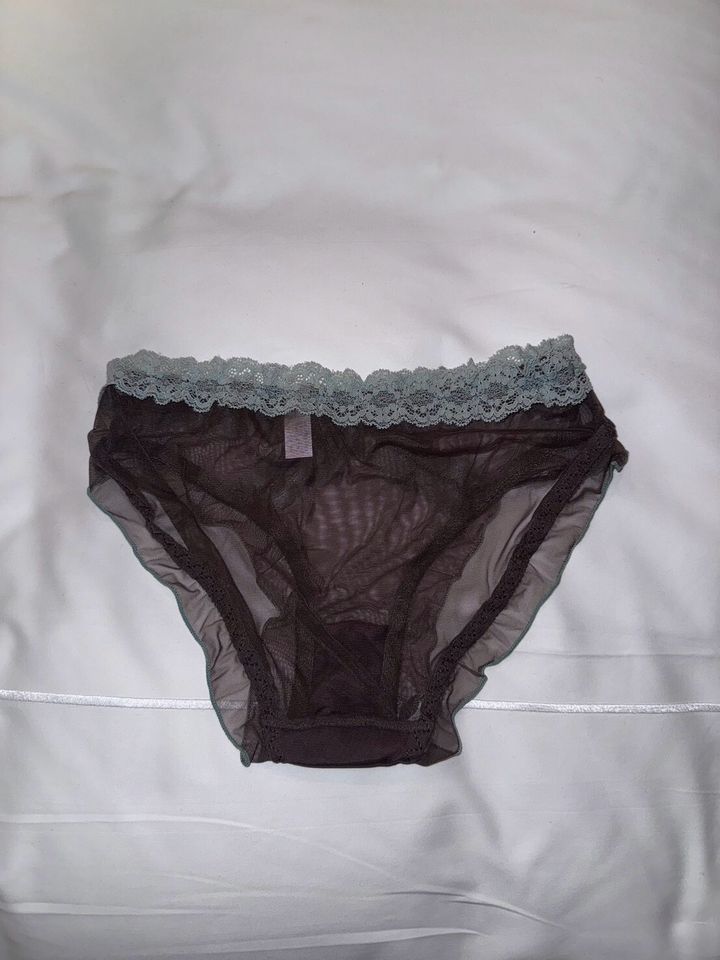 LINE_ALBUM_A08🩷_261010_1