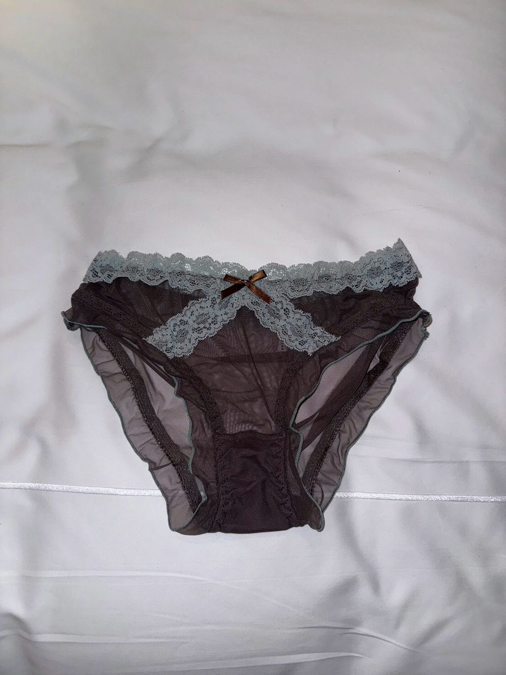 LINE_ALBUM_A08🩷_261010_2
