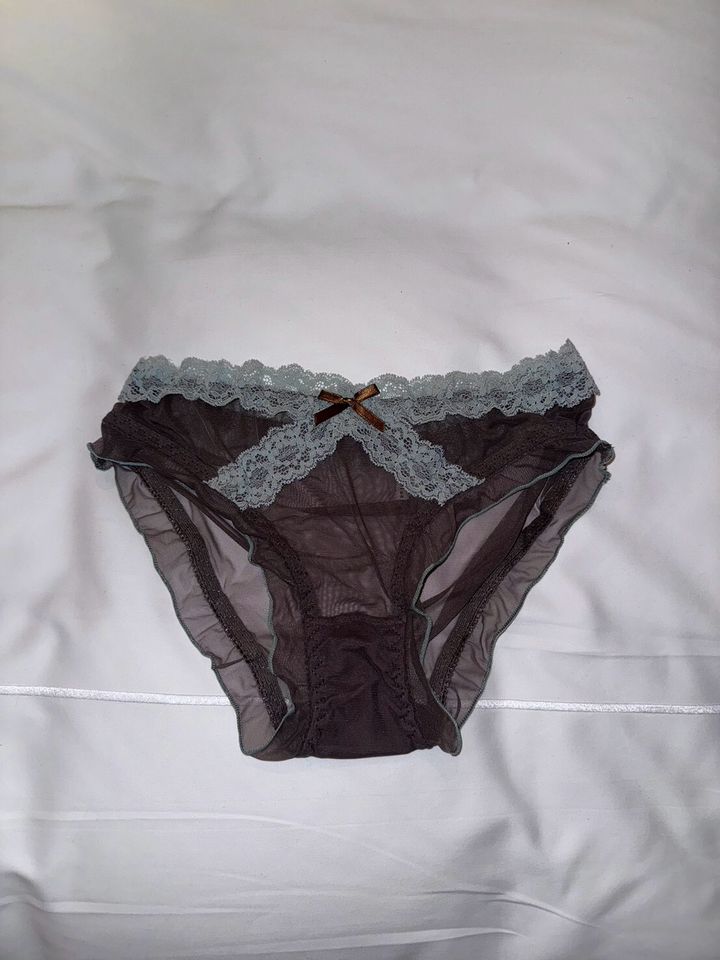 LINE_ALBUM_A08🩷_261010_2