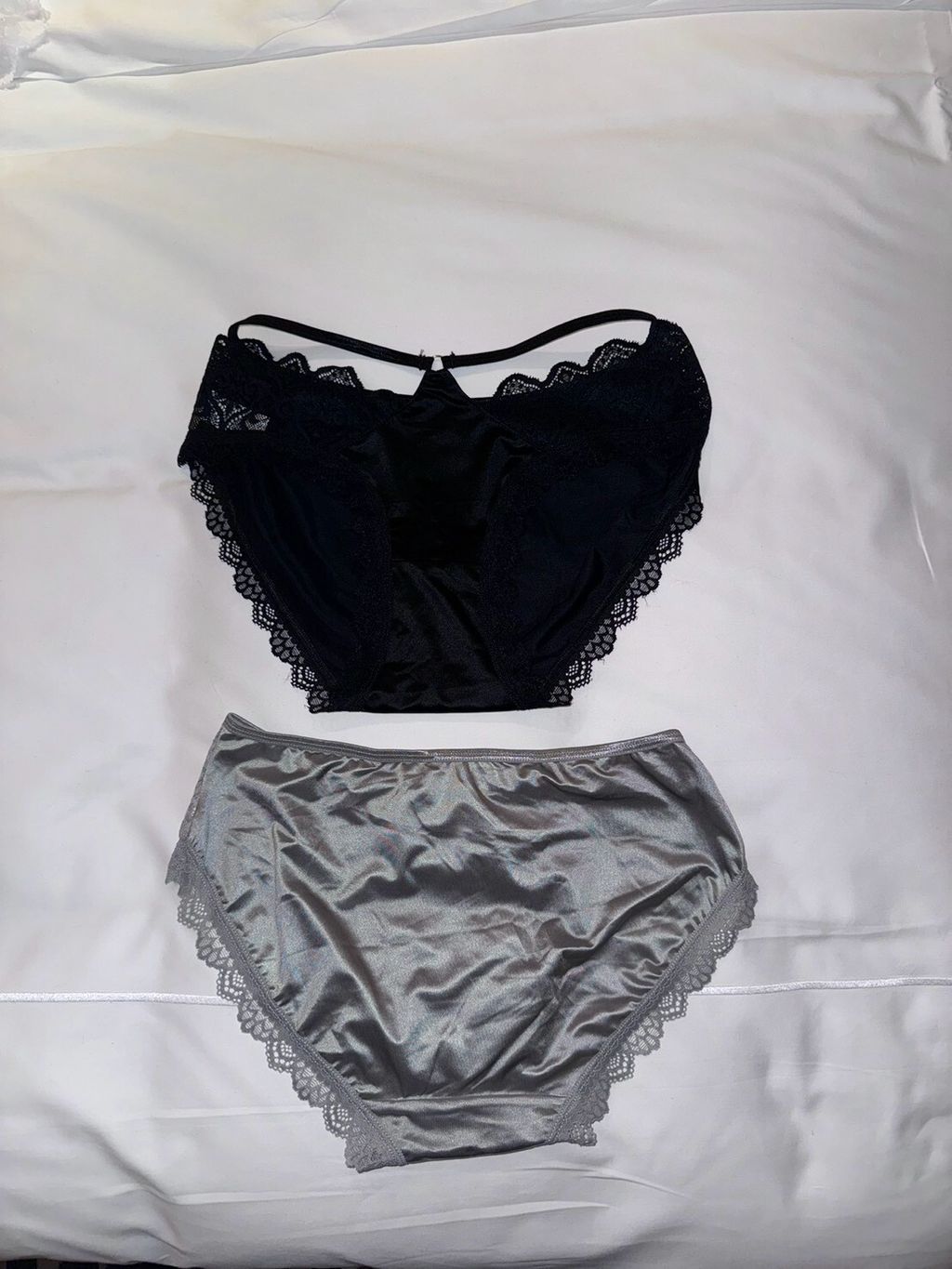LINE_ALBUM_A09🩷_261010_1