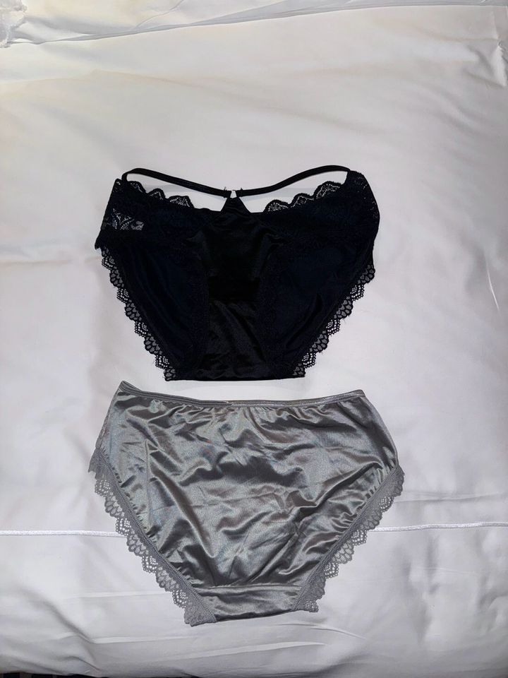 LINE_ALBUM_A09🩷_261010_1