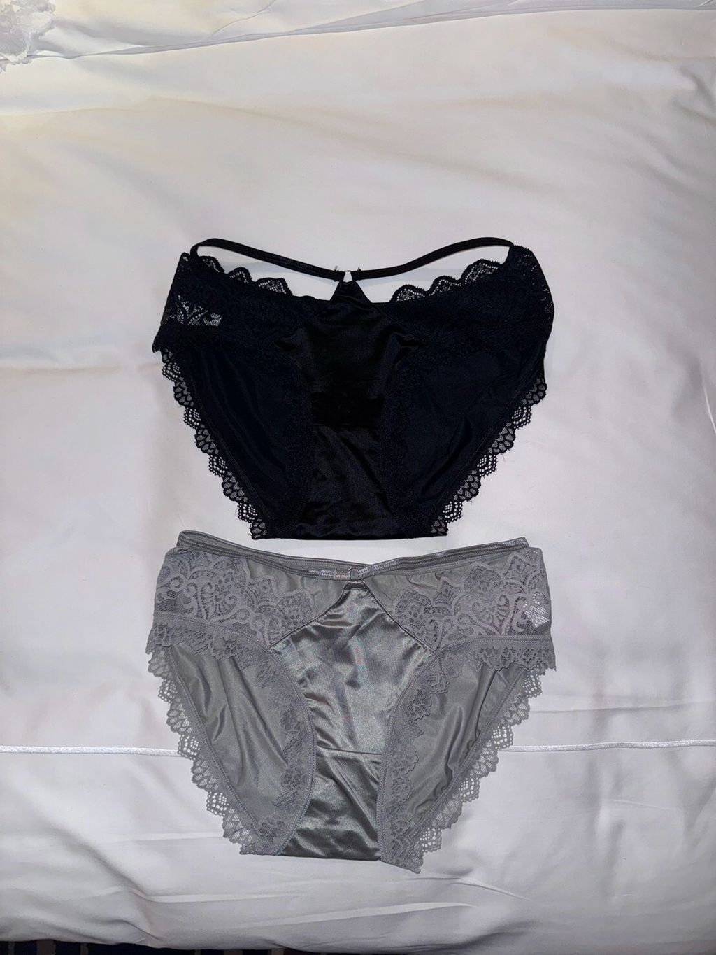 LINE_ALBUM_A09🩷_261010_2