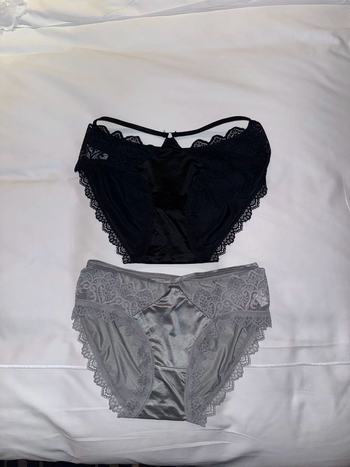 LINE_ALBUM_A09🩷_261010_2