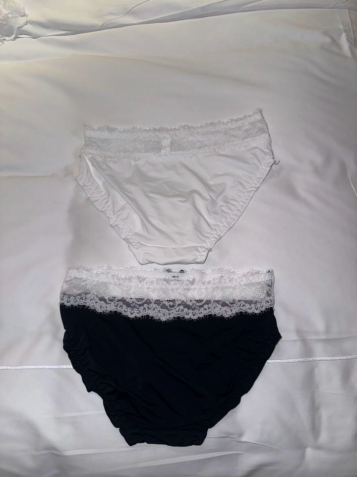 LINE_ALBUM_A10🩷_261010_1