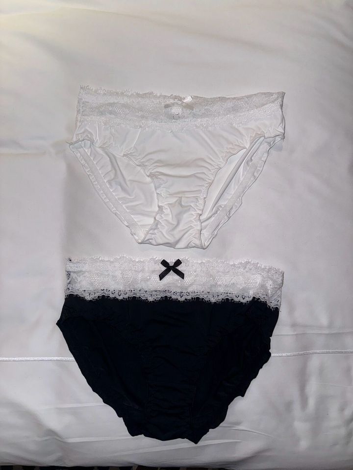 LINE_ALBUM_A10🩷_261010_2