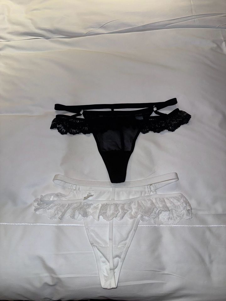 LINE_ALBUM_A12🩷_261010_1