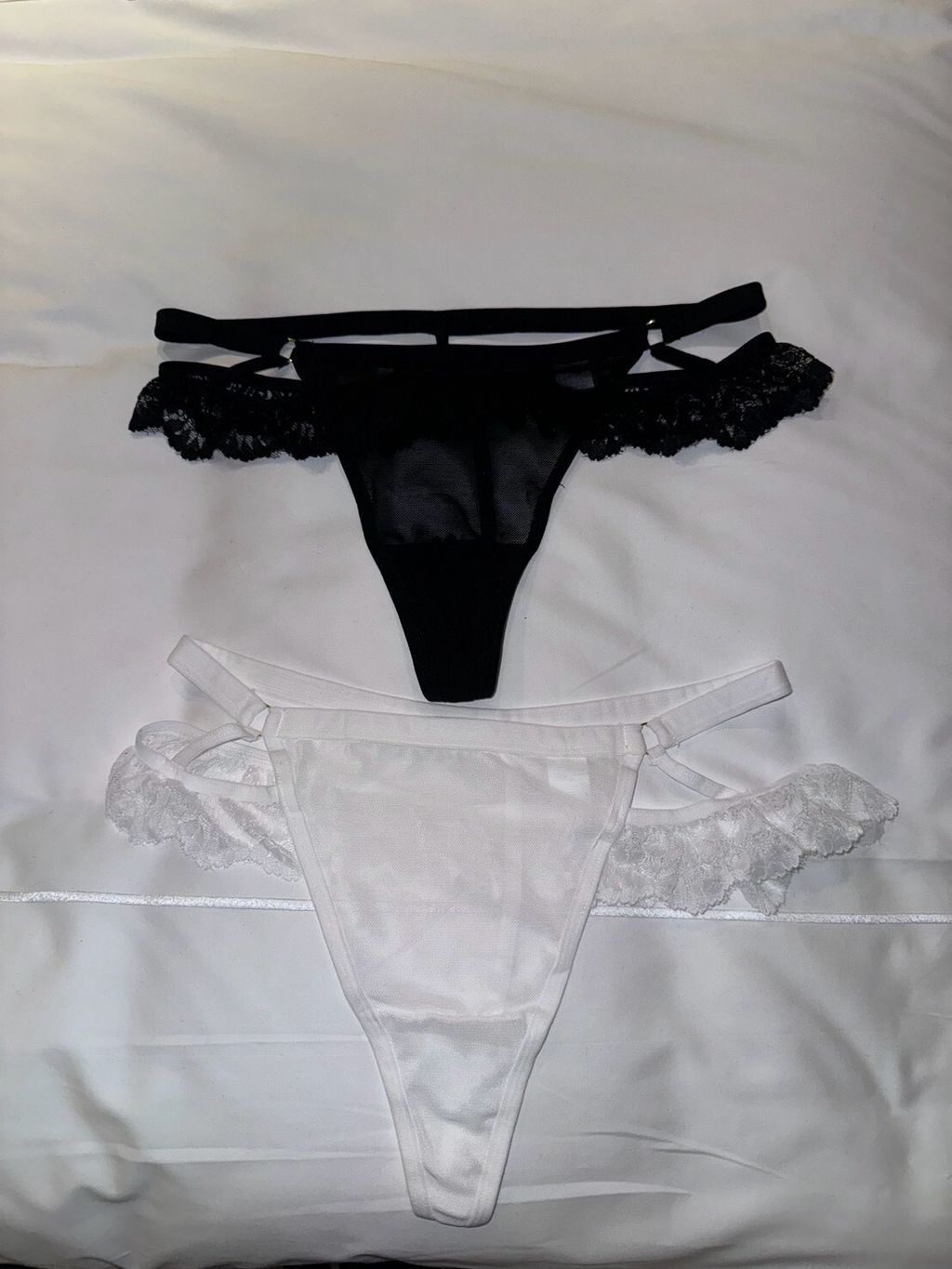 LINE_ALBUM_A12🩷_261010_2