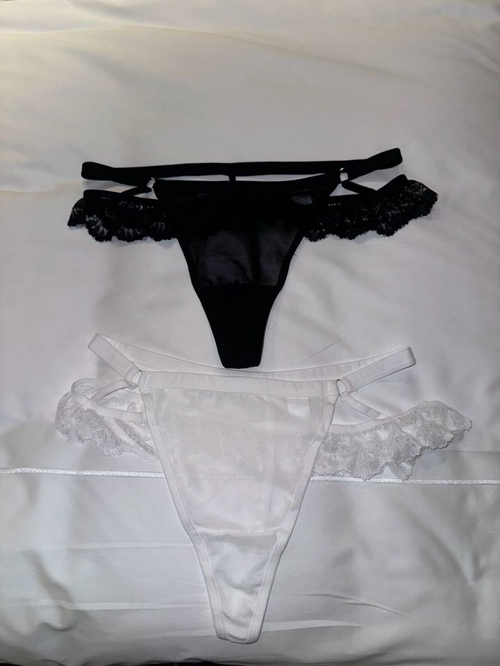 LINE_ALBUM_A12🩷_261010_2