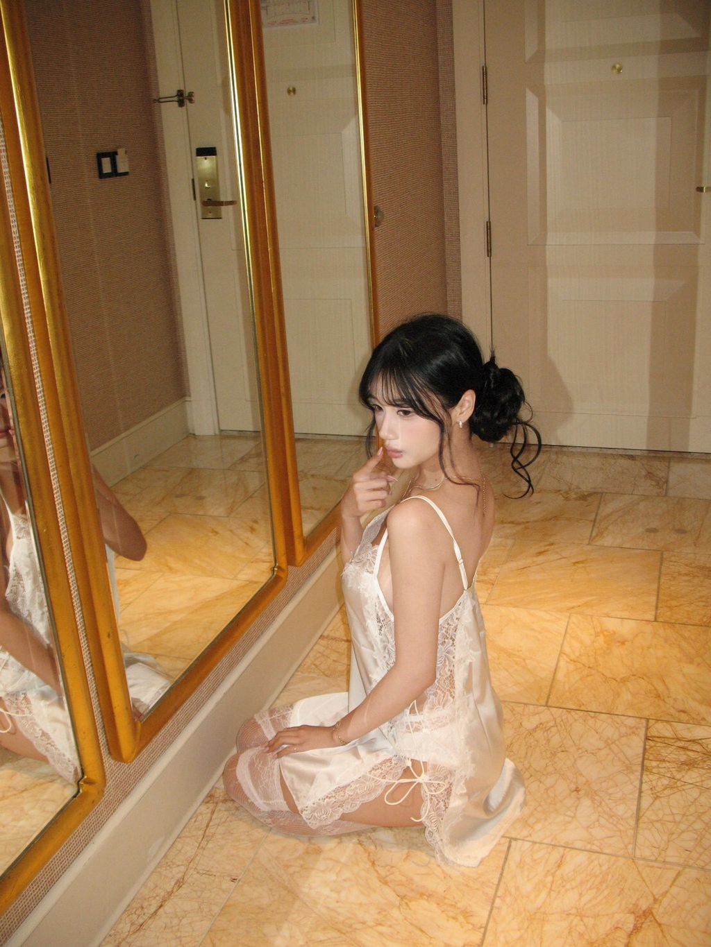 LINE_ALBUM_D01🩷_261010_15