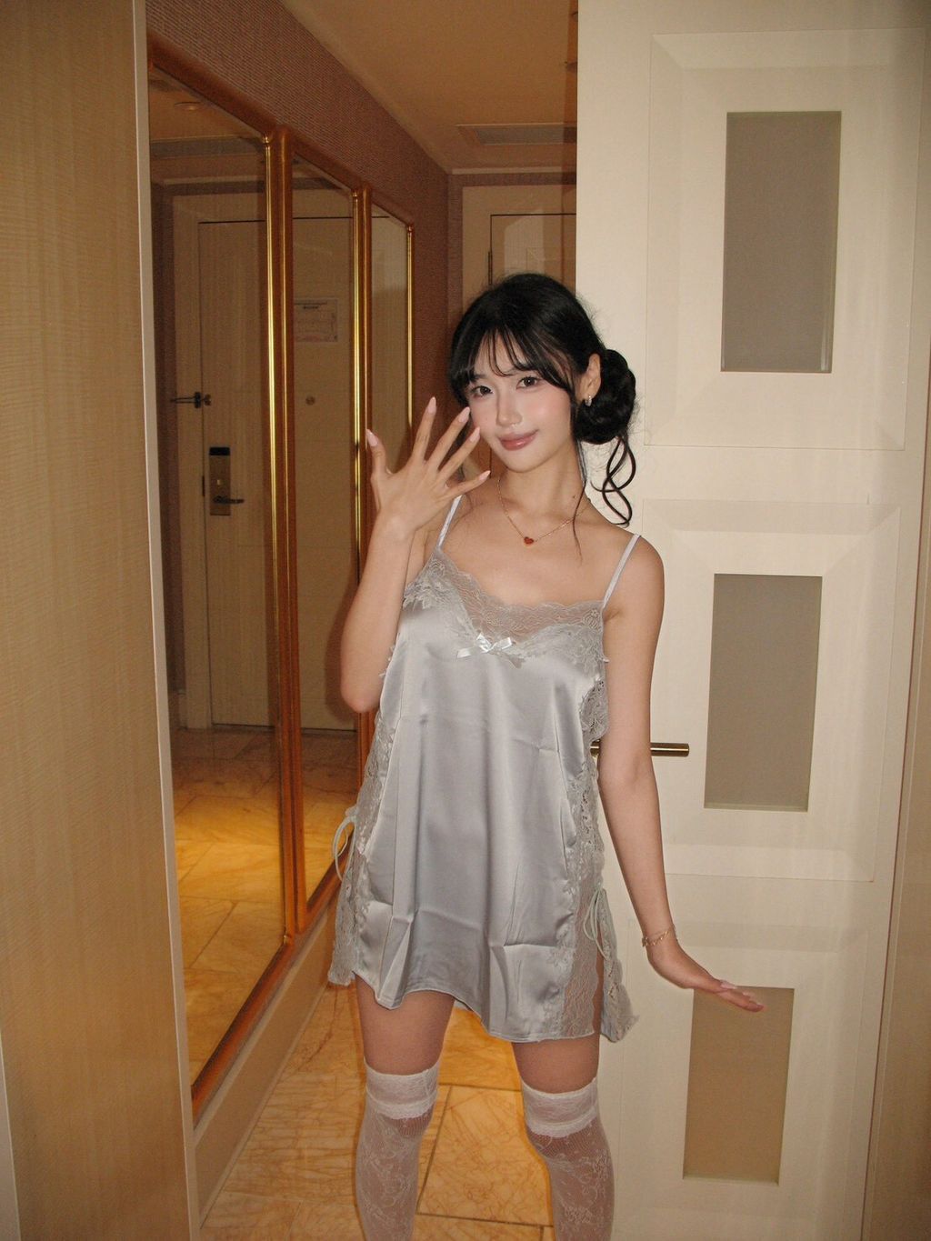 LINE_ALBUM_D01🩷_261010_18