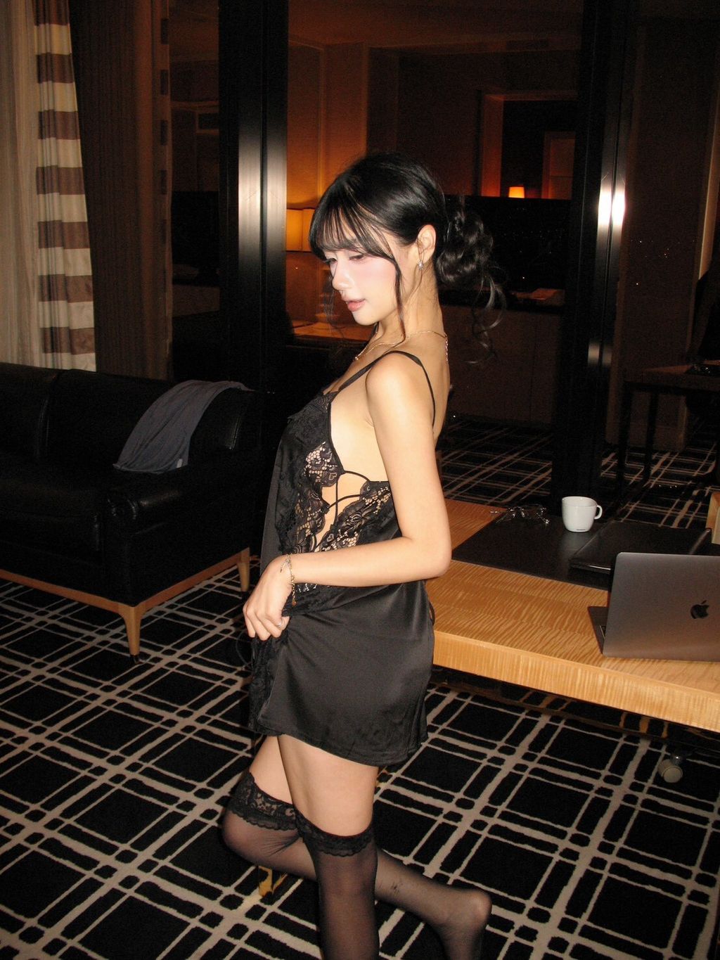 LINE_ALBUM_D01🩷_261010_5