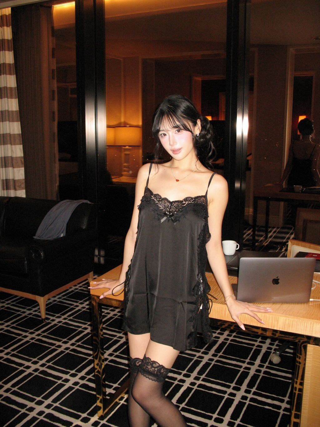 LINE_ALBUM_D01🩷_261010_4
