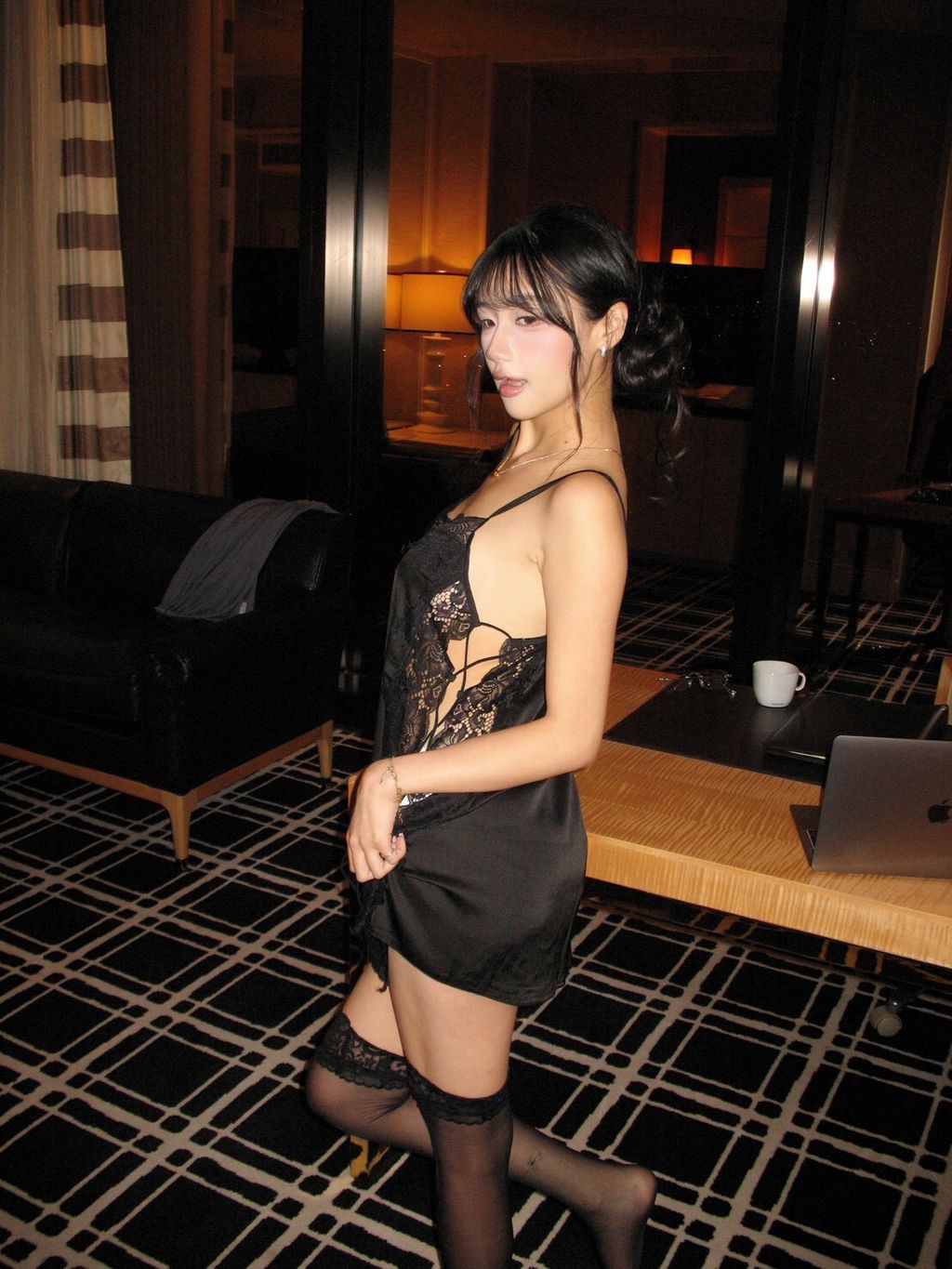 LINE_ALBUM_D01🩷_261010_7