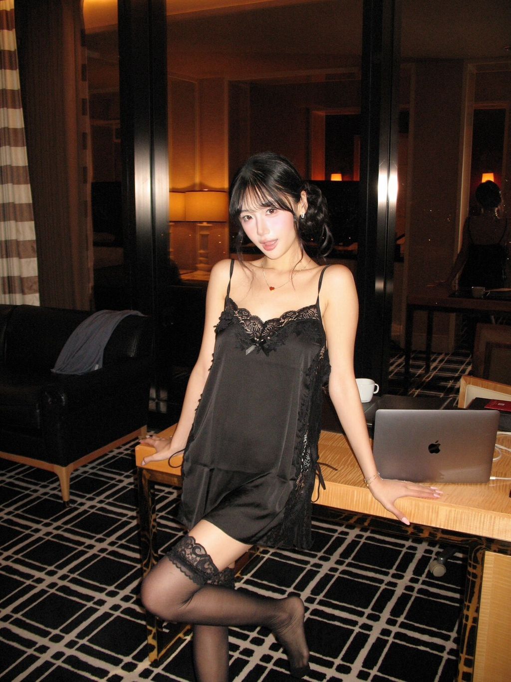 LINE_ALBUM_D01🩷_261010_8