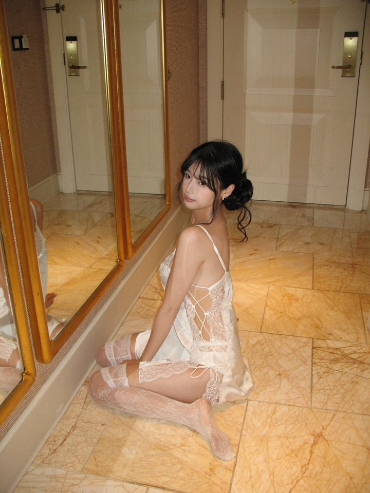 LINE_ALBUM_D01🩷_261010_13