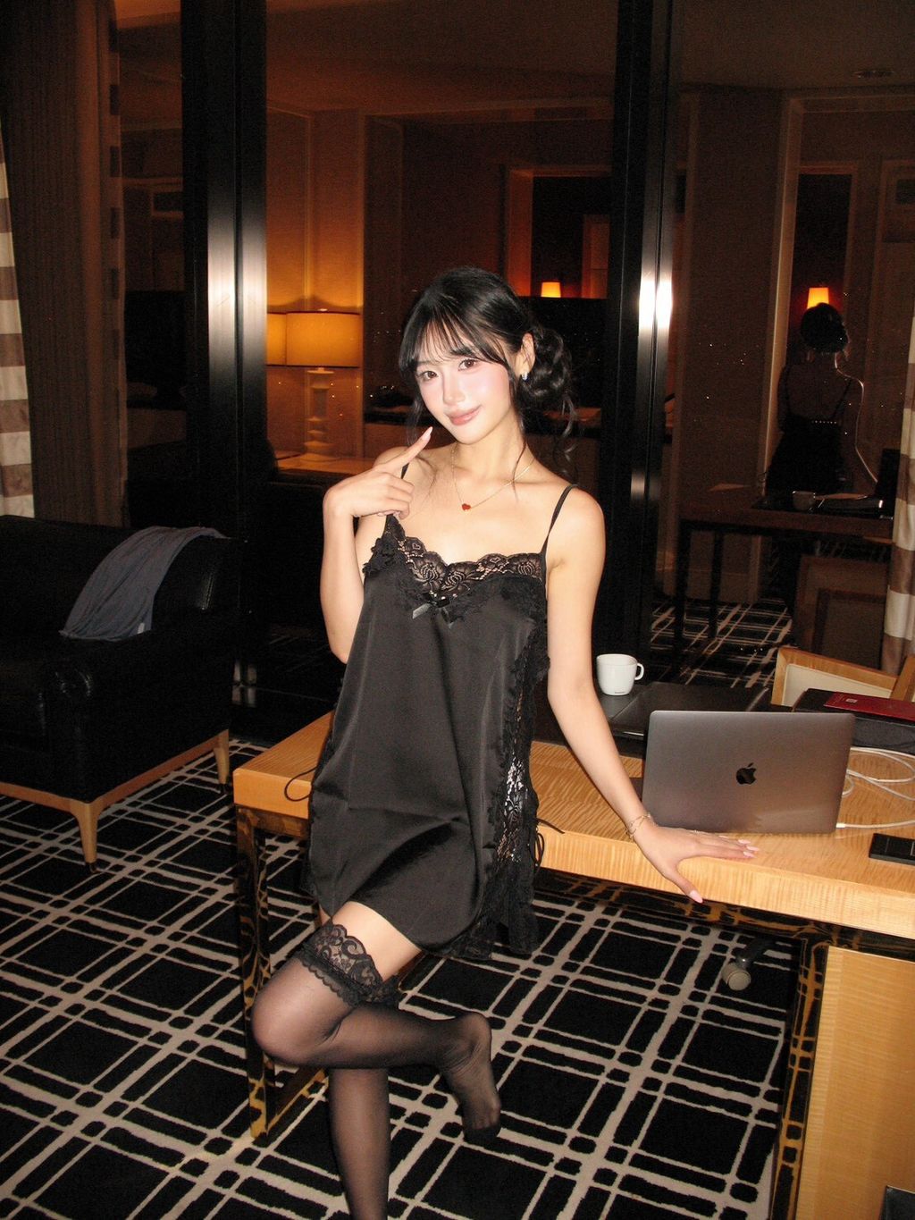 LINE_ALBUM_D01🩷_261010_6
