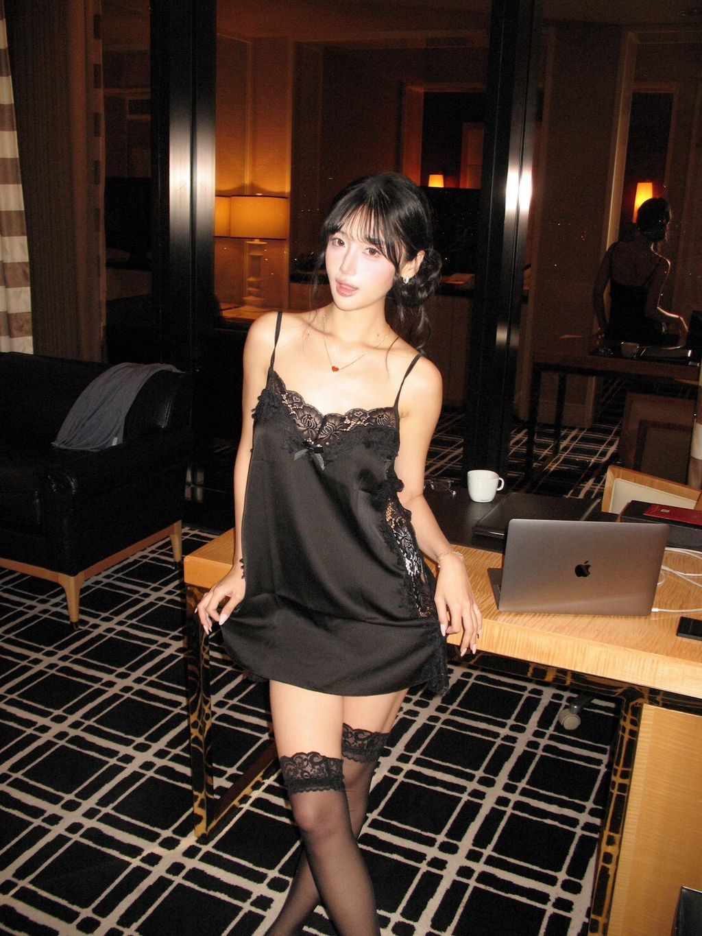 LINE_ALBUM_D01🩷_261010_10