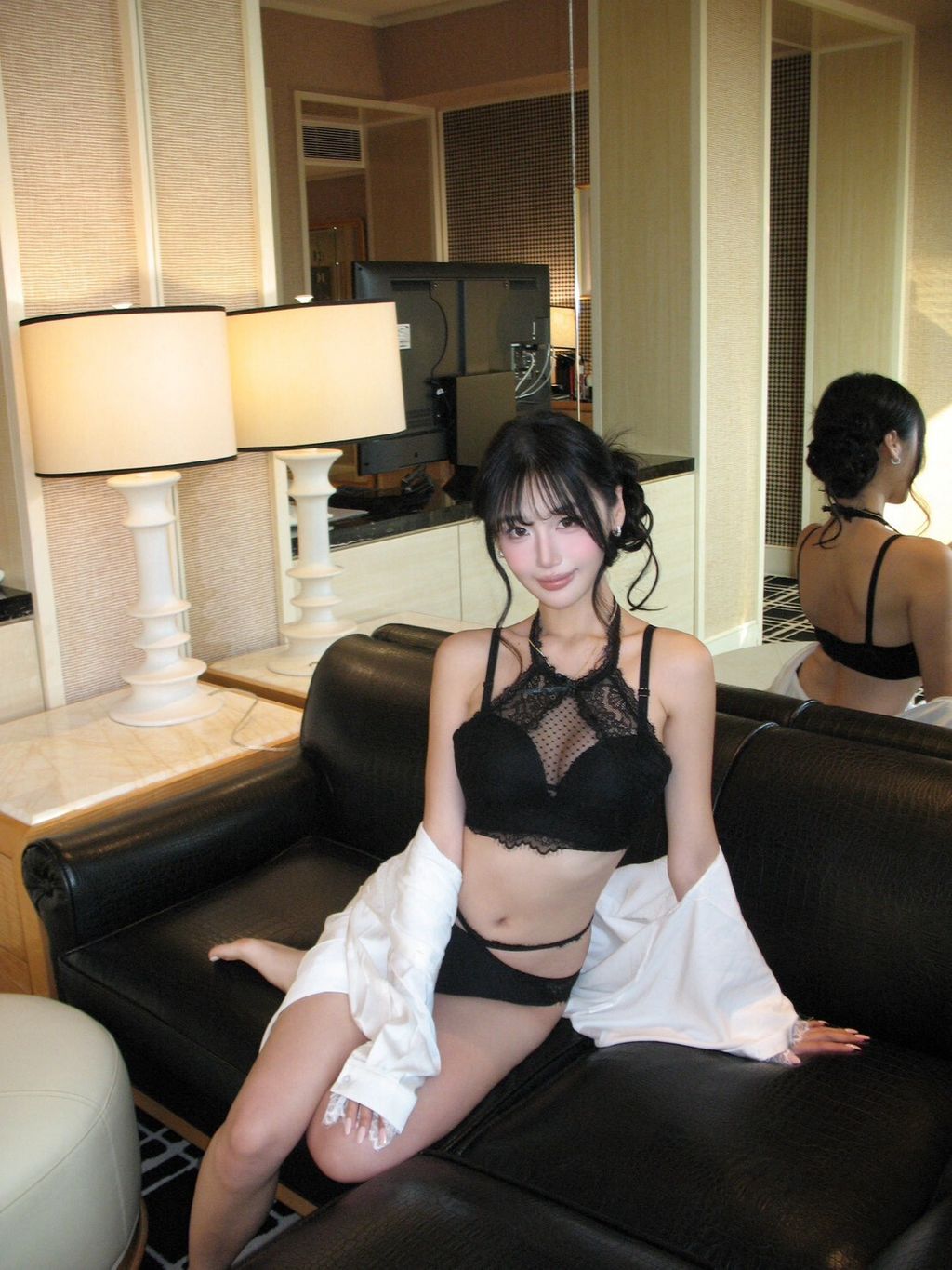 LINE_ALBUM_S06🩷內衣_261010_2
