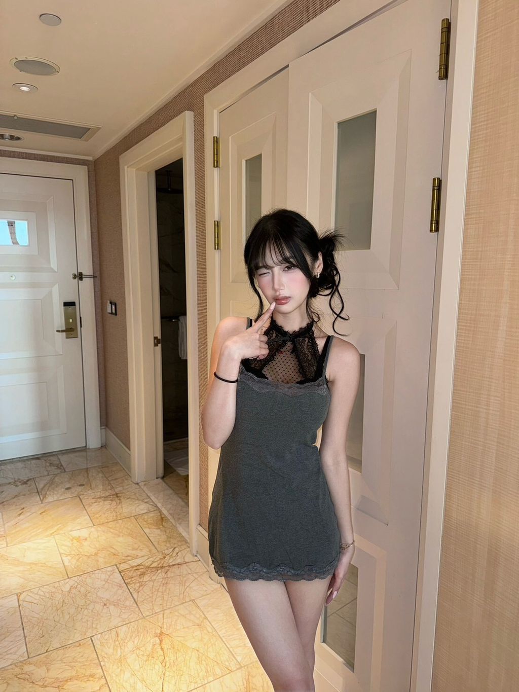 LINE_ALBUM_S06🩷內衣_261010_7