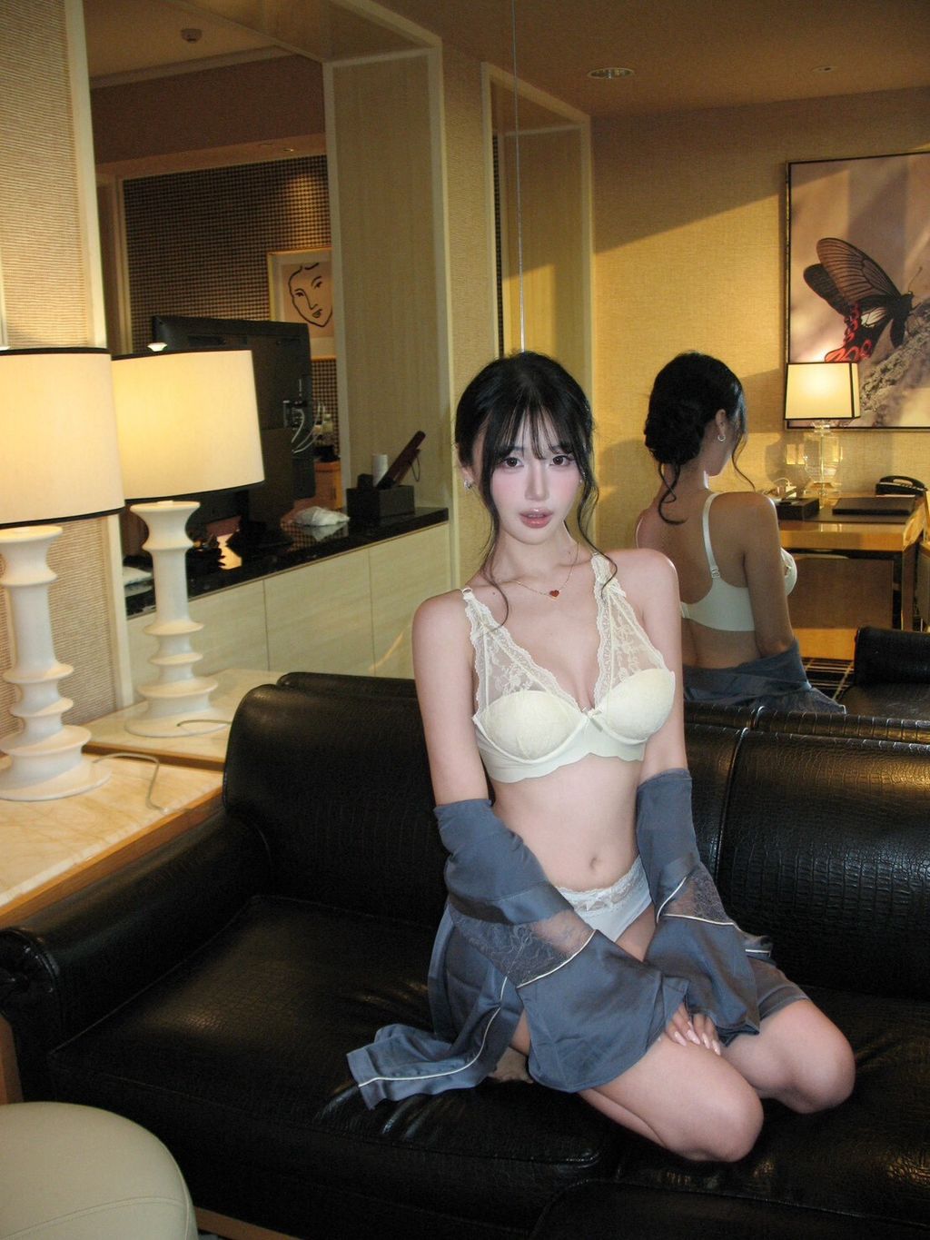 LINE_ALBUM_S02🩷內衣_261010_12