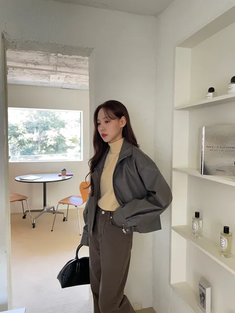 2FEBBA99-2601-44DD-BA5C-72DBC1B273AF