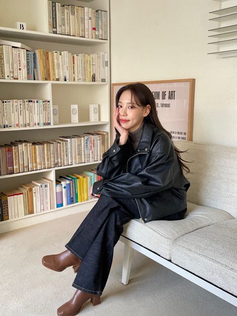 544E96A0-E5BB-4D96-9C51-09079D64EF8B