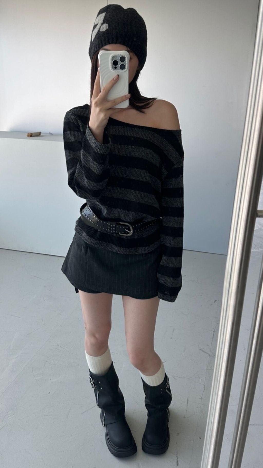 LINE_ALBUM_20241021 _18_241021_4