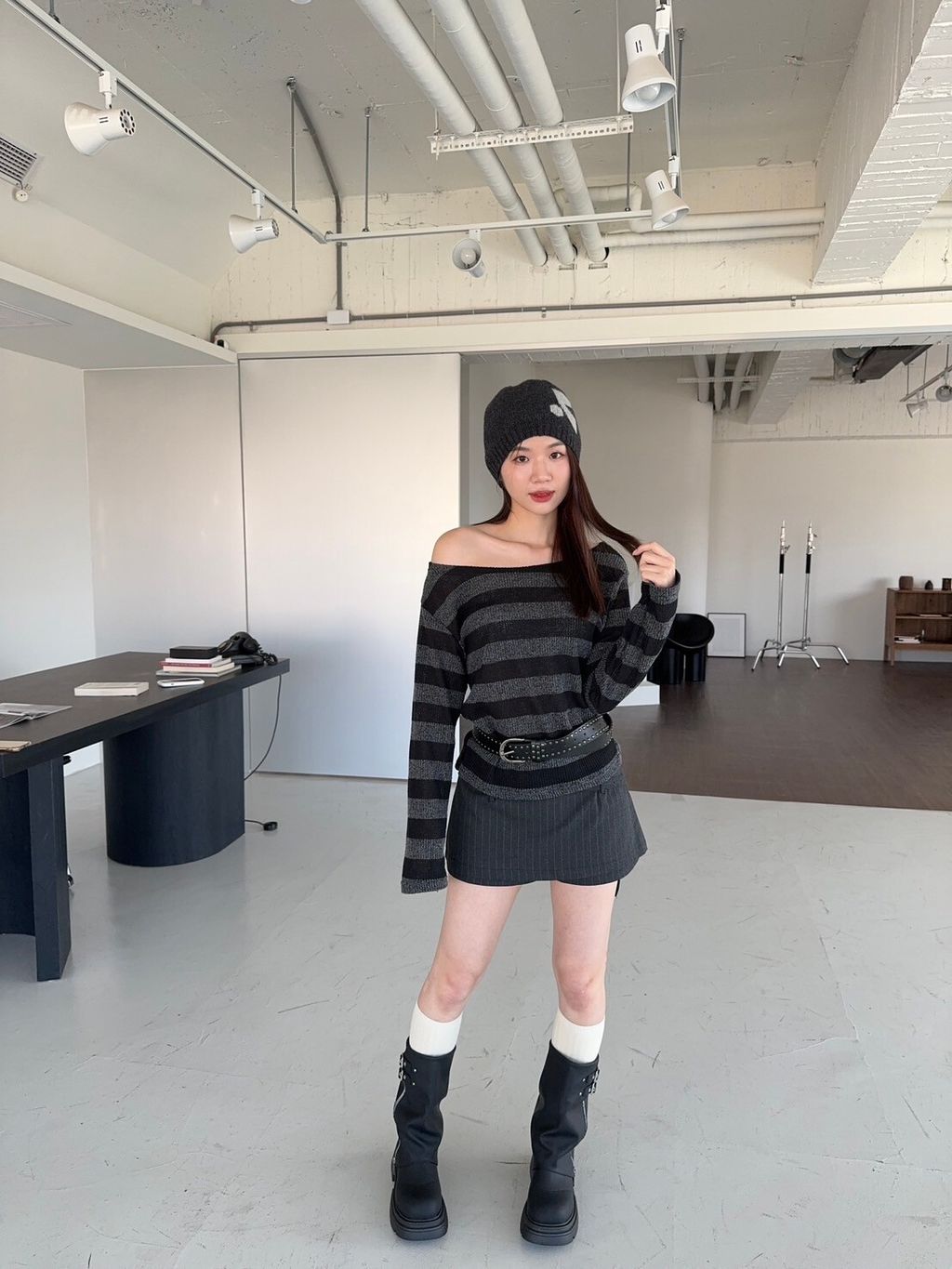 LINE_ALBUM_20241021 _18_241021_9