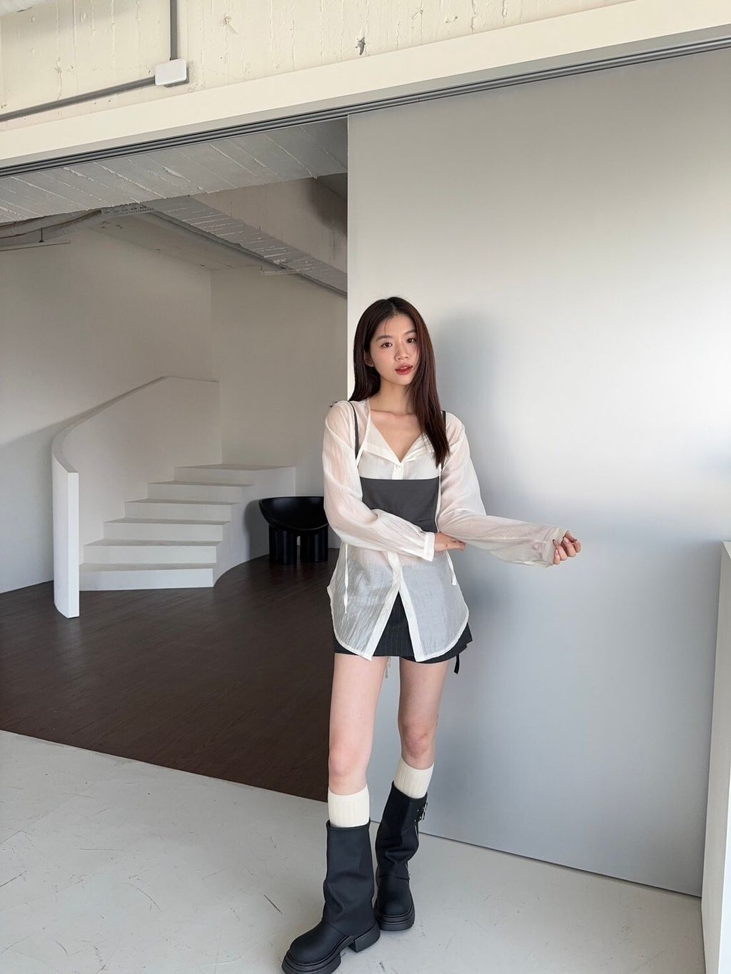 LINE_ALBUM_20241021 _18_241021_15