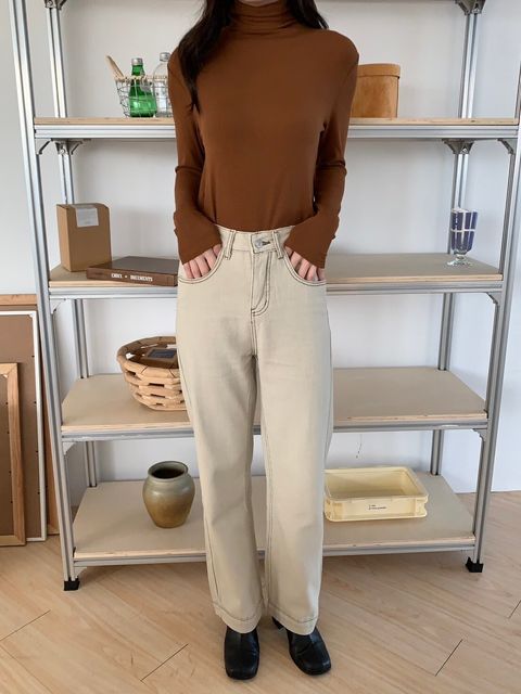 LINE_ALBUM_20241110 _7_241110_18