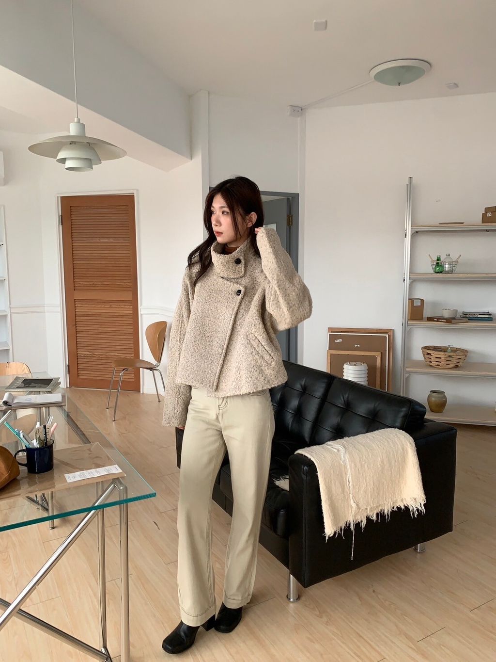LINE_ALBUM_20241110 _7_241110_1