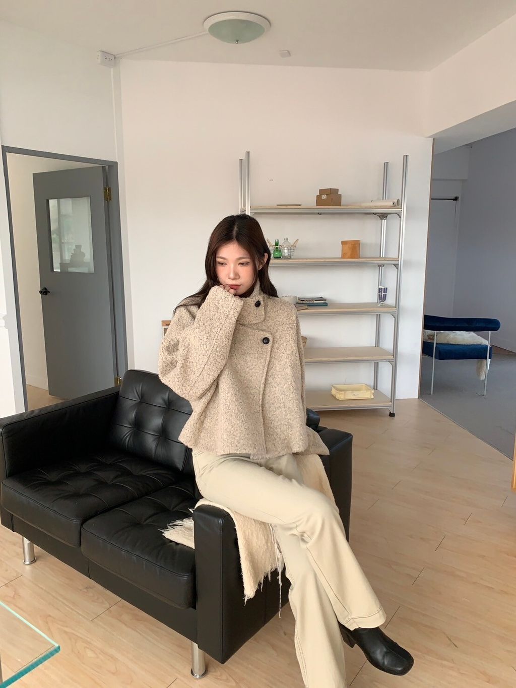 LINE_ALBUM_20241110 _7_241110_2